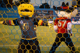 5 out of 5 stars. Golden Knights And Lights Fc To Share Cross Promotional Activities At Friday And Saturday Games Lvsportsbiz