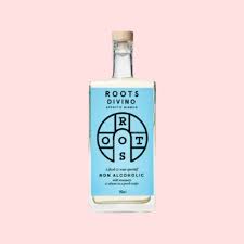 Image result for Bianco Divino 2011 8C