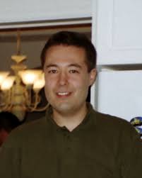 Alumni : Professor Liang Li Group