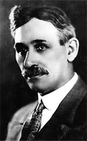 From colliery boy to Cabinet Minister : the Remarkable Career of Peter  Heenan