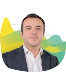 Leadership Change at Snom Technology GmbH