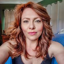 Affordable party rooms for rent?