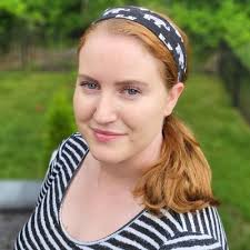 Van Rykan Productions Presents: Blood Noir