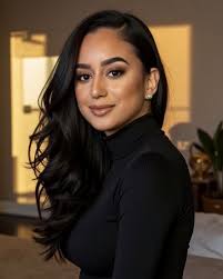 Yliana Guzman (@ylianaguzman1) • Facebook