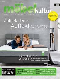 Weitere ideen zu barbara schoeneberger, schoeneberger, moderator. Mobel Kultur 02 20