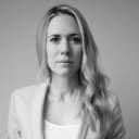 Gesine Schönberger ... Kristin Schuble auf xing.com