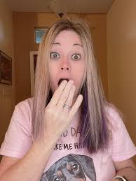 my sweet love with my sweet baby love! Spring of 1997. All time favorite  picture!