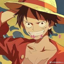 Maybe you would like to learn more about one of these? Pin By Gonia On Monkey D Luffy One Piece Luffy Anime Monkey D Luffy
