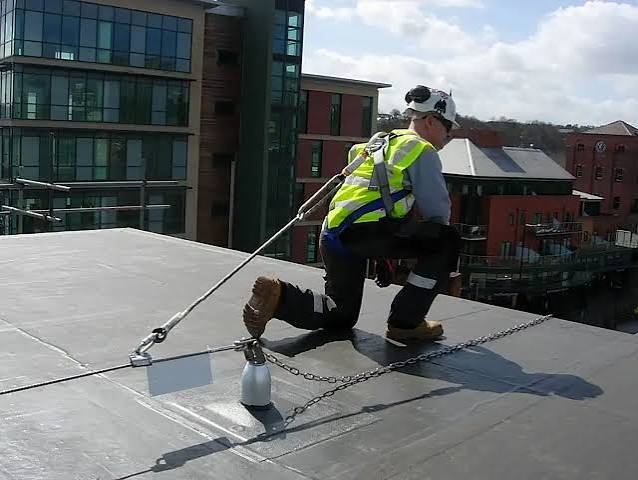 Height and Code Compliance Reviews in Keystone Heights, FL
