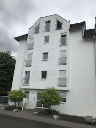 Ich biete eine 75qm große dachgeschosswohnung zur miete an. Wohnung Mieten In Wetzlar Niedergirmes 20 Aktuelle Mietwohnungen Im 1a Immobilienmarkt De