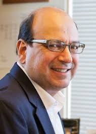 Keck Observers' Newsletter, Summer 2012