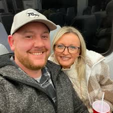 Annoying Behavior Discussion