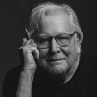 50+ "Sherriff" profiles