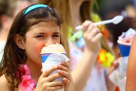 Kokomo Strawberry Festival