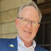 100+ "Willie Peck" profiles