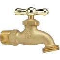 How do I fix a leaky outdoor faucet? - The Home Depot