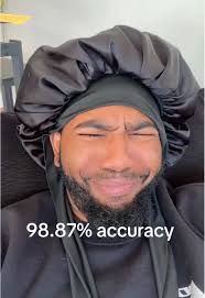 #fypシ #dukedennis #impressions #comedian