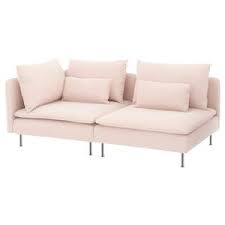 Ikea Us - Furniture And Home Furnishings In 2021 Ikea Sofa Sofa Comfortable Sofa