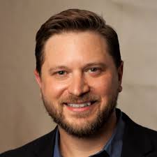 Lyla Weiss's Instagram, Twitter & Facebook