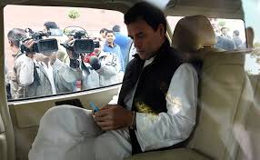 محتويات معلومات عن زيت كيشور طريقة استخدام زيت كيشور للشعر Ø±Ø§Ù‡ÙˆÙ„ ØºØ§Ù†Ø¯ÙŠ Ø¨Ø±Ø§Ø´Ø§Ù†Øª ÙƒÙŠØ´ÙˆØ± ÙˆØ²ÙŠØ±Ø§ Ø§ØªØ­Ø§Ø¯ Ø¨ÙŠÙ† Ø£Ù‡Ø¯Ø§Ù Ø¨ÙŠØºØ§Ø³ÙˆØ³