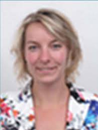 2015 BCT Thesis subjects Booklet