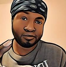 Yankees started a trend 😮 Twins catcher Ryan Jeffers using the Torpedo bat  today He is currently 0-2. He grounded out softly to 1st and flew out to  center