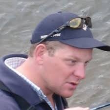 William Appleby Email & Phone Number