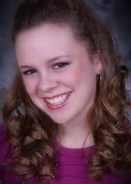 2008 Outstanding Teen Contestants