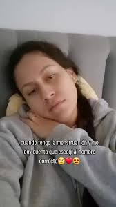 Escogí al mejor esposo del mundo 🥺🥰😍 @Rafael Antunes #esposos  #elmejoresposo #menstruacion #miesposomeconsiente #cuandoestoyenmisdias  #parati