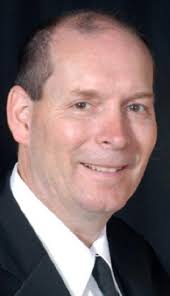 Long-lost photo with Nicholasville connection returning to family! Meet the  Nowlin brothers born in Kentucky to Rev. William Dudley Nowlin and Mattie  (Wood) Nowlin. William David Nowlin (1898-1960) was born in Nicholasville,