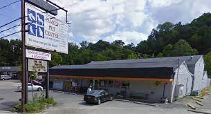 Anderson Township Family Pet Center 6666 Clough Pike Cincinnati Ohio 45244 513-231-7387 Family Pet Pets Food Animals
