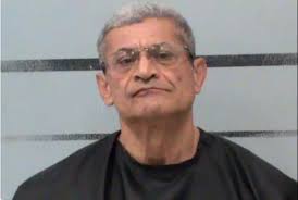 Wife of Texas Lawyer Says He Snuck Abortion Medication Into Drink