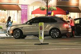 September 09, 2019 12:41 pm. Wendy Williams On Cheating Husband Kevin Hunter Bombshell Express Digest