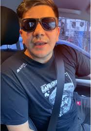 Un coplita al final para ellas 🫶