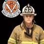Profile Picture of jonathan-clifford-house-sergeant - Kentland Volunteer Fire Department (@kentland33.com) on Google