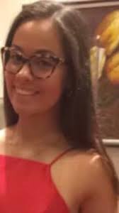 Ava Julianne Allen Obituary June 3, 2022