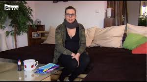 Tourettův syndrom je neuropsychiatrické onemocnění charakterizované opakujícími se tourettův syndrom se vyskytuje ve všech etnických skupinách. Nejsilenejsi Prostreno Vsech Dob Podvod S Babisem Rakvi A Erekci Ahaonline Cz