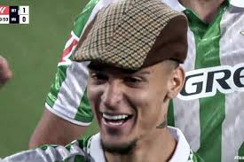 Oliver Luke Arblaster