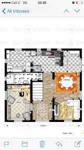 Idi A4 Interior Design Courses Interior Design Institute Design Course