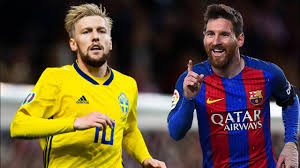 17,476 likes · 44 talking about this. Emil Forsberg Sundsvalls Sonsonen Nacka 144