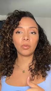 He Lied, I Got HIV… This Is What I Did Next