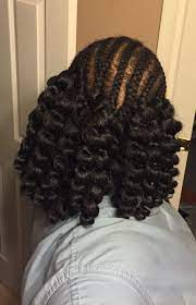 Jamaican Bounce Crochet Hair Crochet Hair Styles Hair Styles Hair Inspiration