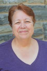 Blue & Gold Winter 2025 by Waldron Mercy Academy