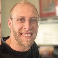 5 "Trevor Prophet" profiles