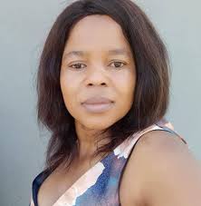 New photo of Samuel L. Jackson and his wife LaTanya at dinner ❤️