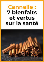 Epingle Sur Astuces Et Conseils