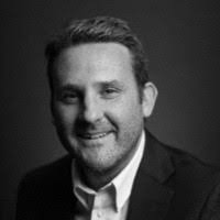 Alexandre Cadet Email & Phone Number