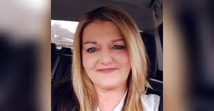 Renee Williamson Obituary