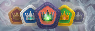 Том хиддлстон, софи ди мартино, ричард э. Loki Online Casino Allecasinos Com