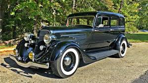 Image result for Dorset Gray Light 1934 Dodge